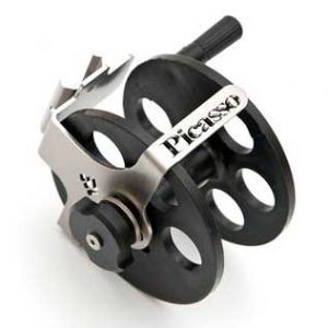 Picasso Top 70 With Adapter Omer Cayman W/o Line 70 m