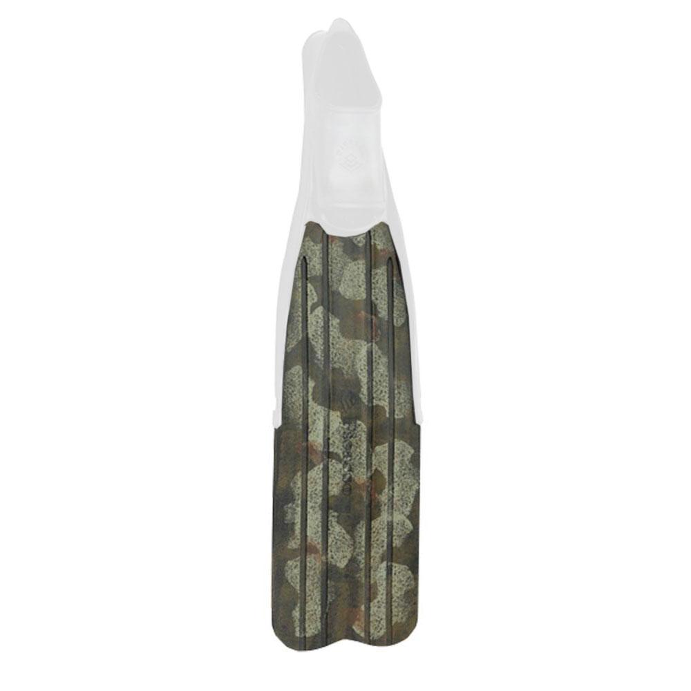 Picasso Blade Speed One Size Green Med