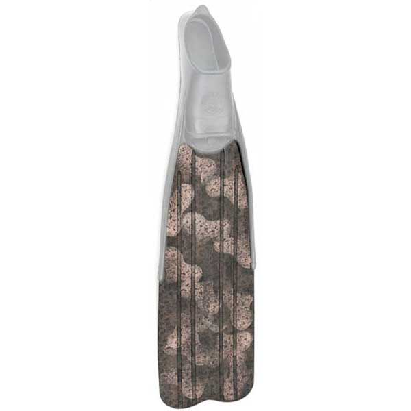 Picasso Blade Speed One Size Brown Atlantic