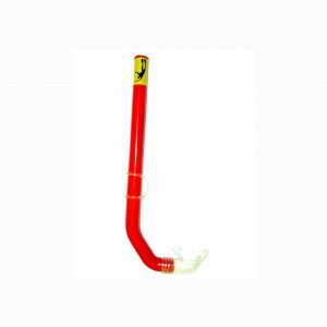 Picasso Neptuno One Size Red
