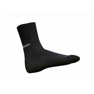 Picasso Supratex 5 Mm EU 37-38 Black