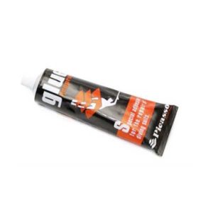 Picasso Neoprene Glue 50 G One Size