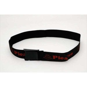 Picasso Nylon Cordura Belt One Size