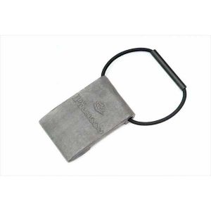 Picasso Quick Weight 1 Kg 1.00 Kg