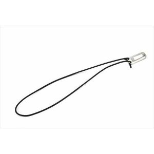 Picasso Belt Immobilizer One Size