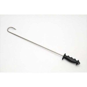 Picasso Extractor Standard 80 80 cm