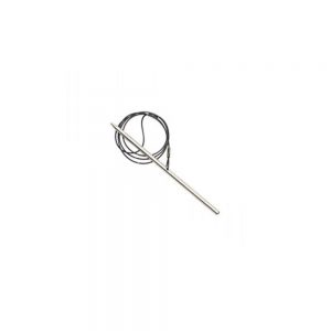 Picasso Stainless Steel Fish Stringer Pro One Size
