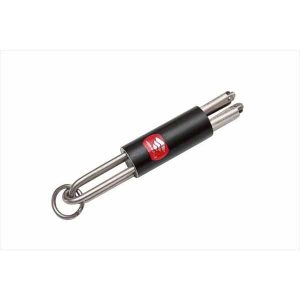 Picasso Professional Float Anchor 0.5 Kg 500 gr