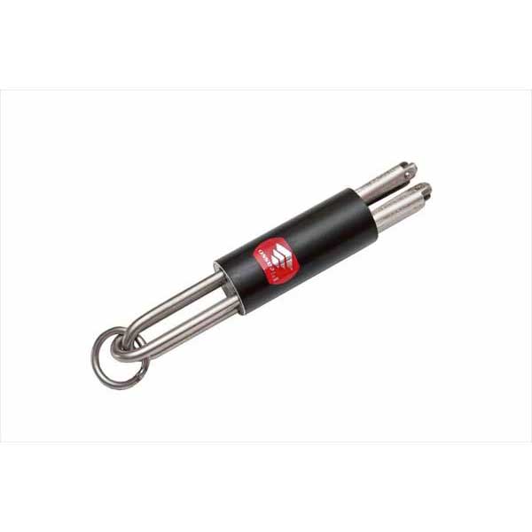 Picasso Professional Float Anchor 0.5 Kg 500 gr