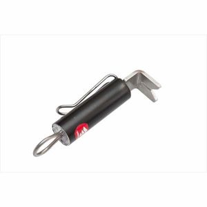 Picasso Anchor Belt With Shaft Extractor 0.5 Kg 500 gr