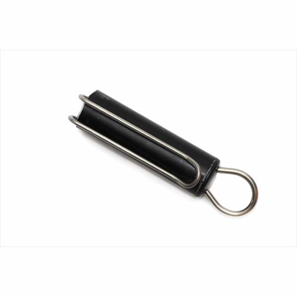 Picasso Anchor Belt 0.5 Kg 500 gr