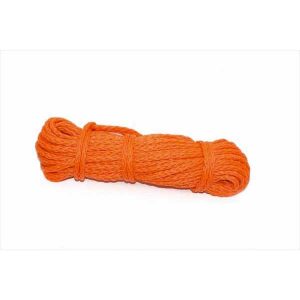 Picasso Float Line 4 M One Size