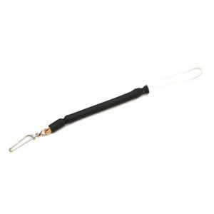 Picasso Mini Bungee Pro 5 Units One Size