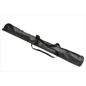 Picasso Voyager Gun Bag 170 Cm One Size
