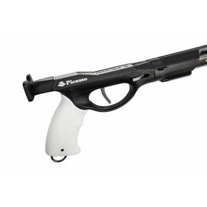 Picasso Hand Grip Magnum Complete One Size