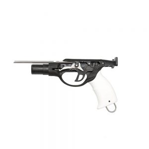 Picasso Hand Grip Cobra Top Complete One Size