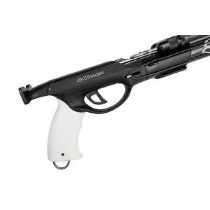 Picasso Hand Grip Cobra Complete One Size