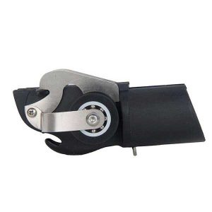 Picasso Muzzle Roller Complete One Size
