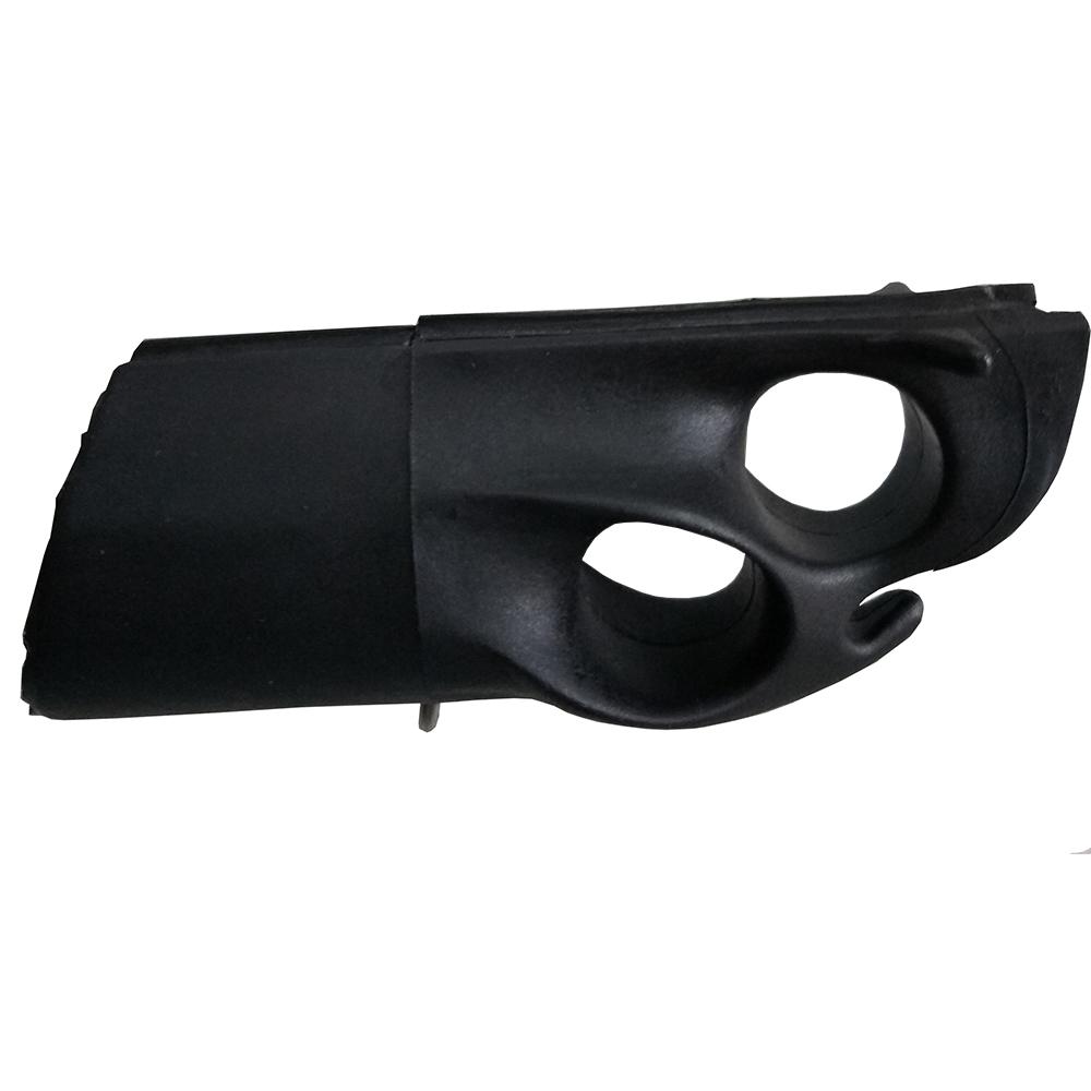 Picasso Muzzle Magnum One Size
