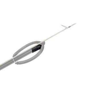 Picasso Muzzle Magnum Rail One Size
