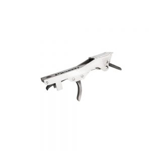 Picasso Magnum Trigger One Size