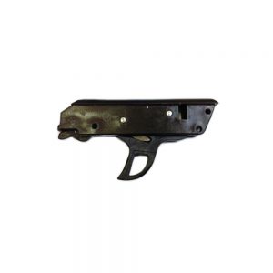Picasso Cobra Trigger One Size