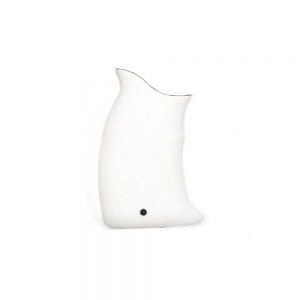 Picasso Hand Grip Magnum One Size