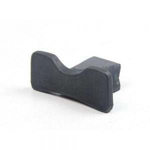 Picasso Cobra Charging Butt End One Size