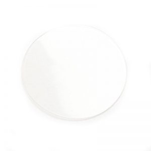 Oceanic Protector Lens For Geo One Size GEO/1