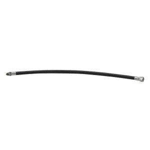 Hollis Lp Hose 56 Cm 56 cm