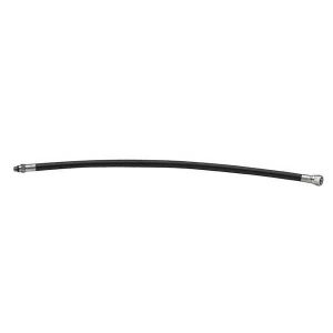 Hollis Lp Hose 150 Cm 150 cm