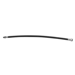 Hollis Lp Hose 210 Cm 210 cm