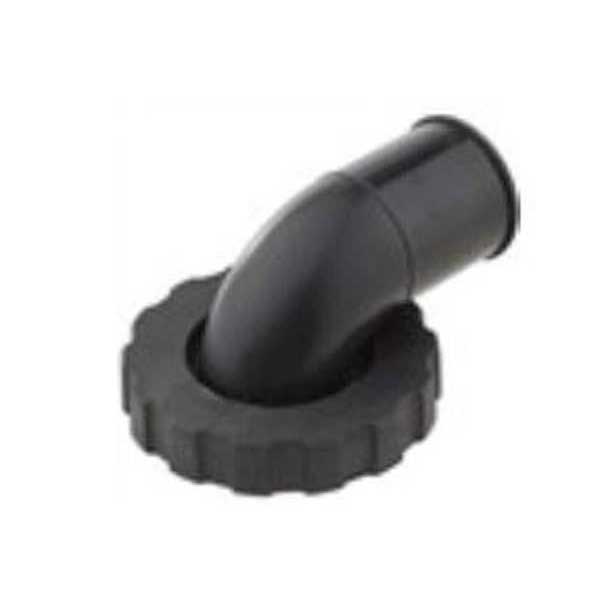 Hollis Elbow Fitting For Hollis Jackets One Size