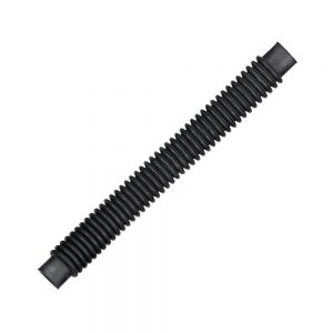 Hollis Corrugated Hose 32 cm 32 cm