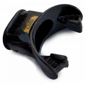 Cressi Silicone Mouthpiece One Size