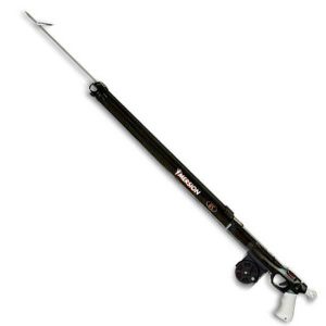 Imersion Merou D Or 60 60 cm Progrip Coated 30 mm