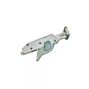 Imersion Mérou D Or And Challenger Casette New Mechanism One Size