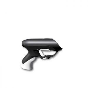 Imersion Eskwad Air Loading Grip One Size