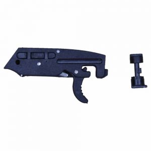 Imersion Concept Casette Complete One Size