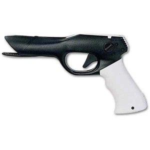 Imersion Training Hand Grip 25 mm