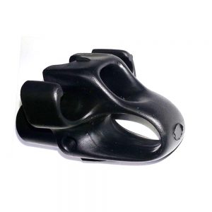 Imersion Training Rapid Muzzle 25 mm