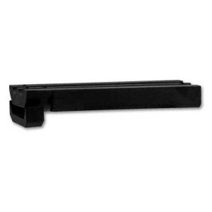 Imersion Soporte De Carrete Para Fusil Triaxx One Size
