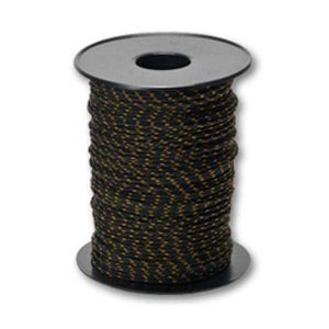 Imersion Nylon Line 2.00 mm Two-colored