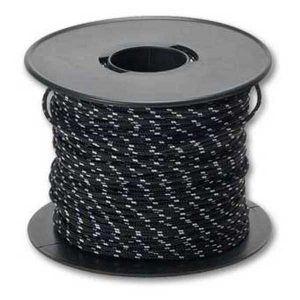 Imersion Aramidic Lining Line 2.00 mm
