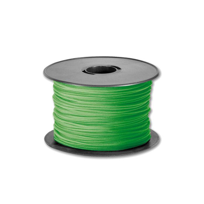 Imersion Dyneema Line 50 M 1.90 mm Green