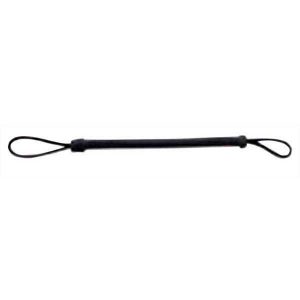 Imersion Latex Bungee One Size