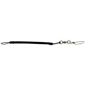 Imersion Bungee With Swivel One Size