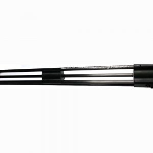 Imersion Triaxx Tube 105 cm