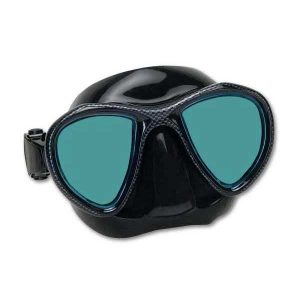 Imersion Abyss Anti Uv One Size Black