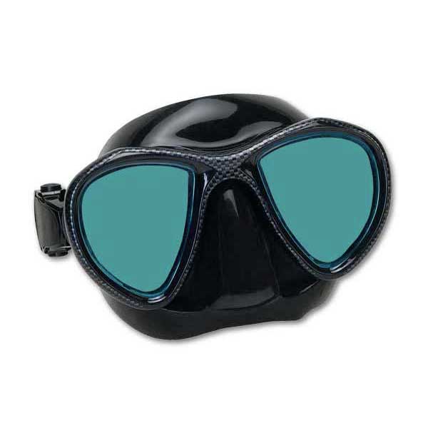 Imersion Abyss Anti Uv One Size Black